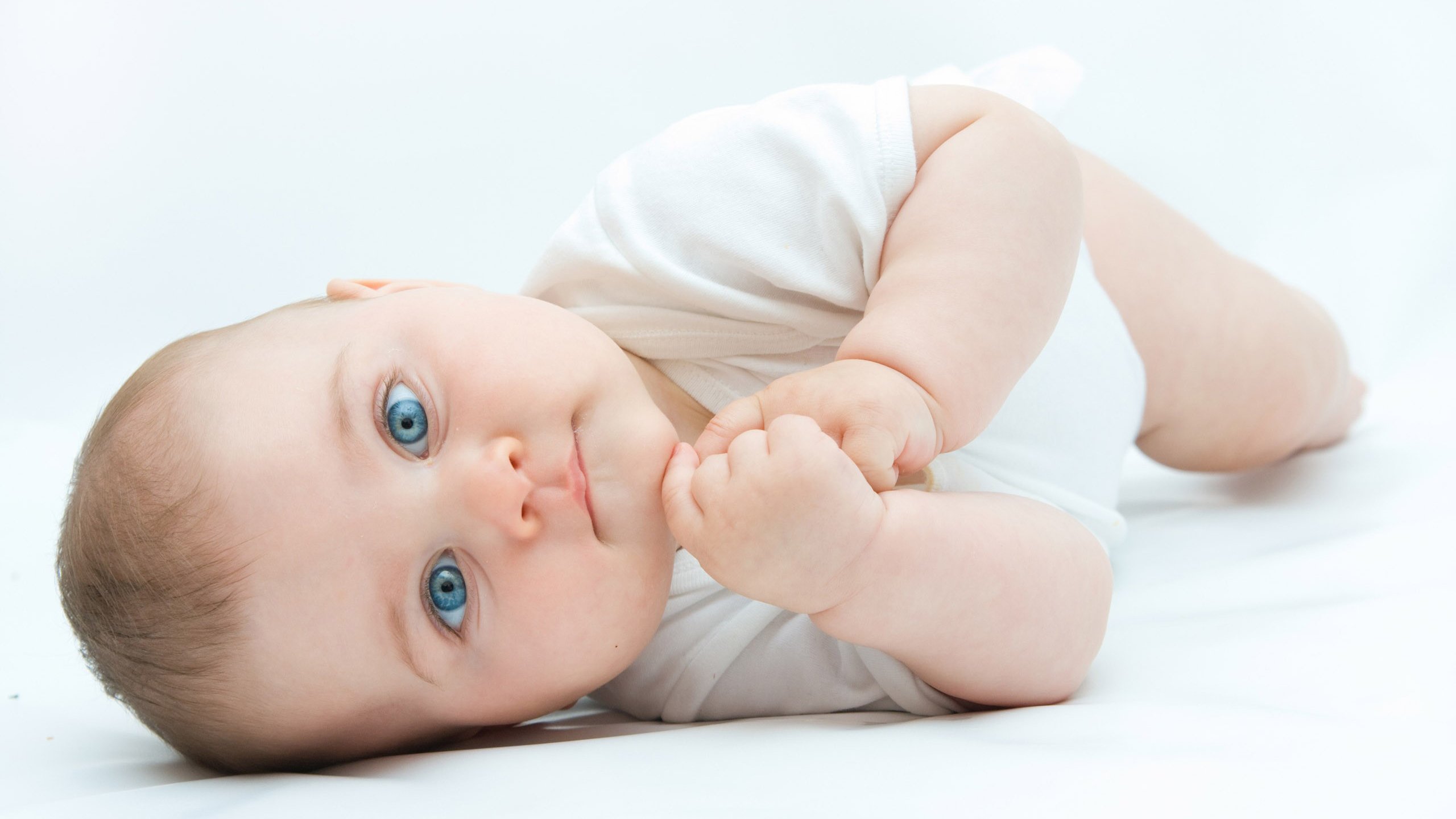 供卵助孕怎样提高试管婴儿成功率
